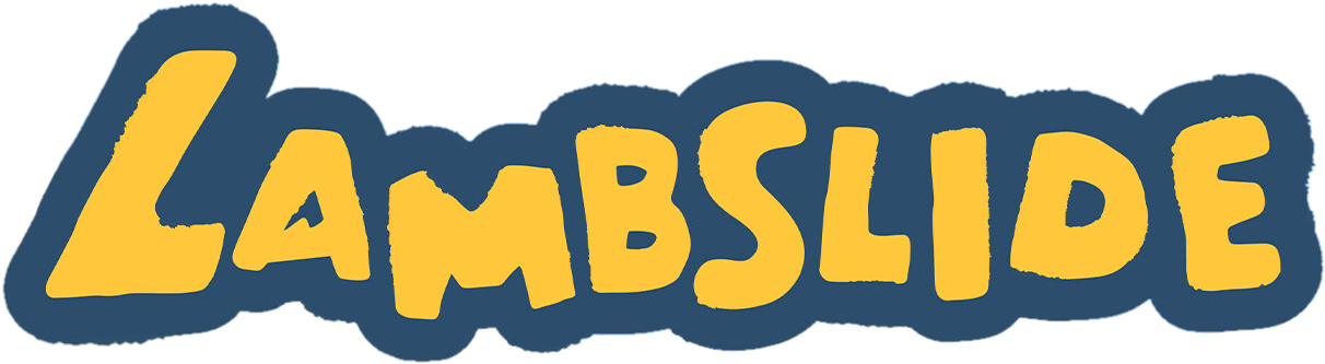 Lambslide